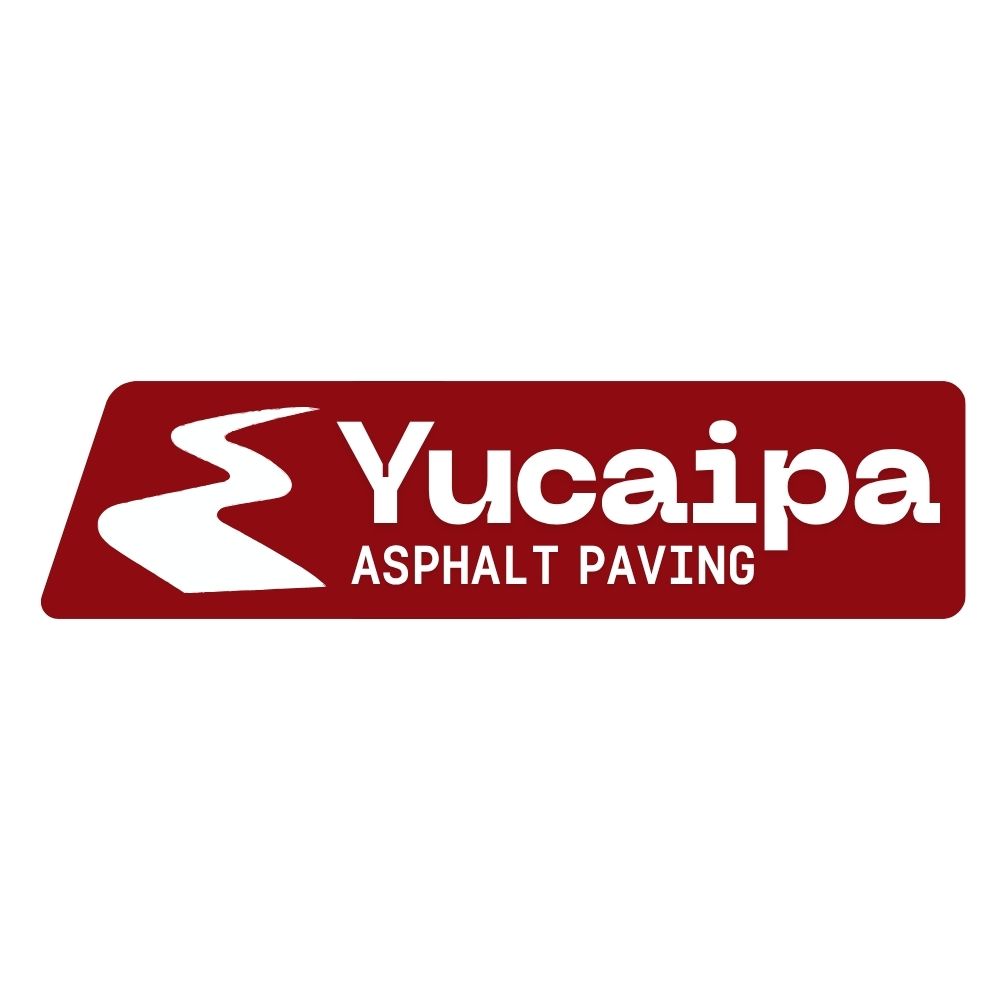 Yucaipa Asphalt Paving